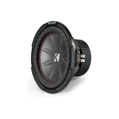 kicker CSS 65（カースピーカー）｜カーオーディオ、スピーカー