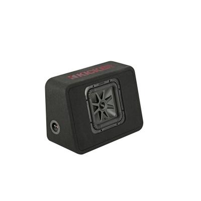 kicker CSS 65（カースピーカー）｜カーオーディオ、スピーカー