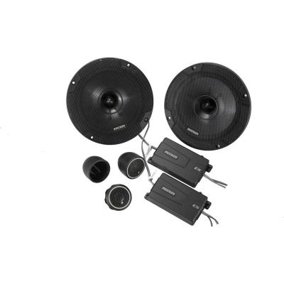 kicker 6.5インチ（16cm）コアキシャルスピーカー 楽天市場】スピーカー 16cm コアキシャル キッカーの通販