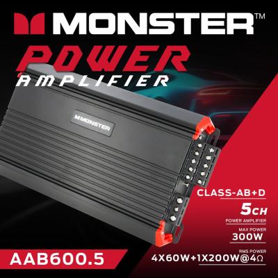 3000w アンプのおすすめ人気商品一覧 通販 - Yahoo!ショッピング