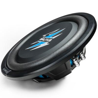 USA Audio - HIFONICS｜Yahoo!ショッピング