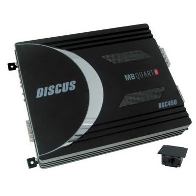 MB quart（カーオーディオ、スピーカー）｜自動車 | 車、バイク