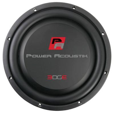 USA Audio - Power Acoustik|Yahoo!ショッピング USA Audio - Power Acoustik|Yahoo!ショッピング