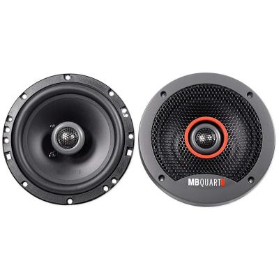 MB quart(カーオーディオ、スピーカー)の商品一覧|自動車 MB quart(カーオーディオ、スピーカー)の商品一覧|自動車