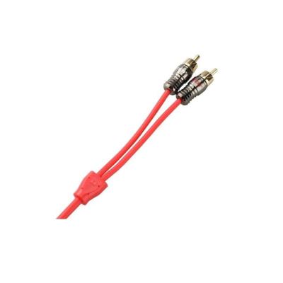 USA Audio - Monster Cable|Yahoo!ショッピング USA Audio - Monster Cable|Yahoo!ショッピング