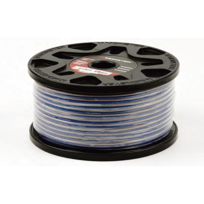 USA Audio - Monster Cable|Yahoo!ショッピング USA Audio - Monster Cable|Yahoo!ショッピング