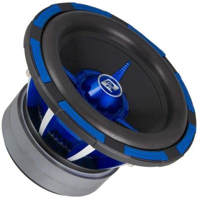 USA Audio - Power Acoustik|Yahoo!ショッピング USA Audio - Power Acoustik|Yahoo!ショッピング
