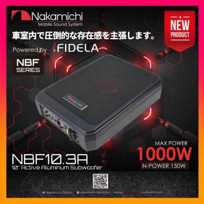 USA Audio - Nakamichi｜Yahoo!ショッピング