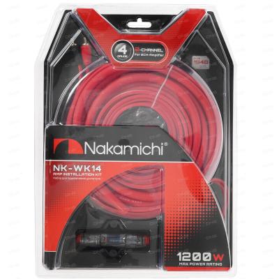 ナカミチ アンプのおすすめ人気商品一覧 通販 - Yahoo!ショッピング