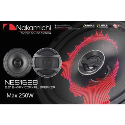 USA Audio - Nakamichi｜Yahoo!ショッピング