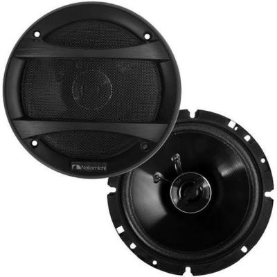 USA Audio - Nakamichi|Yahoo!ショッピング USA Audio - Nakamichi|Yahoo!ショッピング