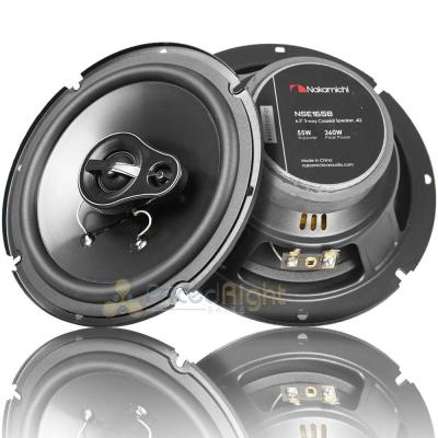 L*Y様 お宝名品❣️ナカミチの6連装CDカーステレオとスピーカーセット‼️ ナカミチ スピーカーのおすすめ人気商品一覧 通販 - Yahoo!ショッピング