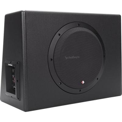 ロックフォード2個セット　R1S4-12 30cm ROCKFORD ロックフォード2個セットR1S4-12 30cm ROCKFORD