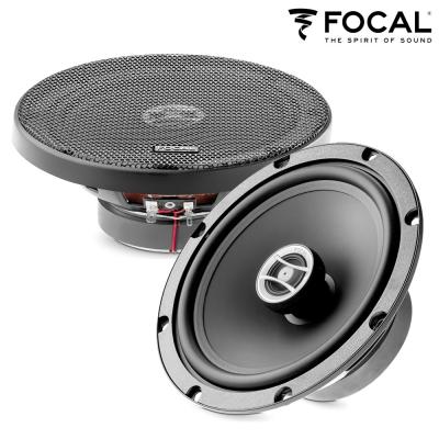 Focal 165as（カーオーディオ、スピーカー）｜自動車 | 車、バイク