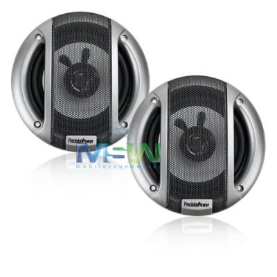 USA Audio - PrecisionPower/PPI｜Yahoo!ショッピング
