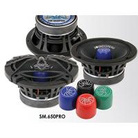 USA Audio - Soundstream｜Yahoo!ショッピング
