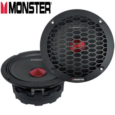 ts-s062prsのおすすめ人気商品一覧 通販 - Yahoo!ショッピング