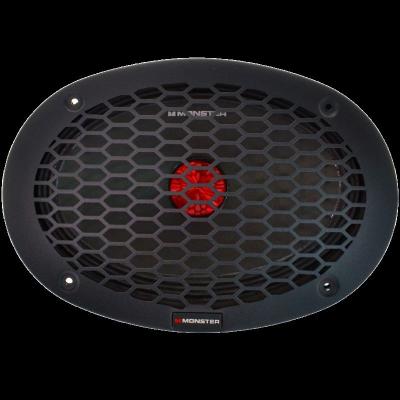 楕円スピーカー 楽天市場】＼全品【P5倍以上】 27日09:59迄／※要エントリー
