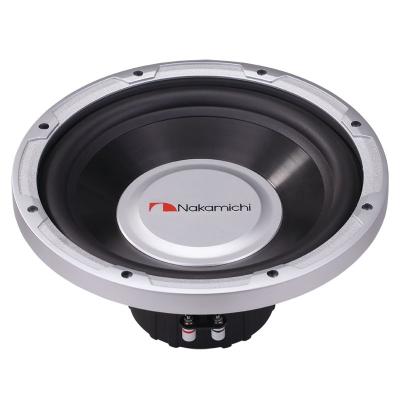 USA Audio - Nakamichi｜Yahoo!ショッピング