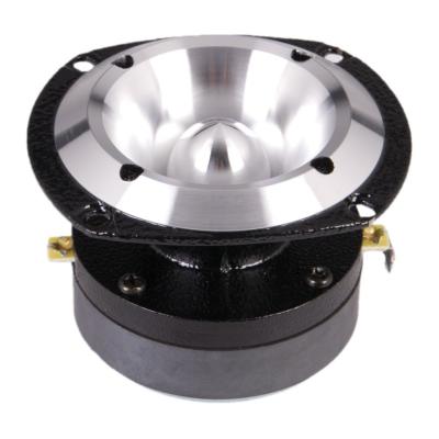 USA Audio - Soundstream｜Yahoo!ショッピング