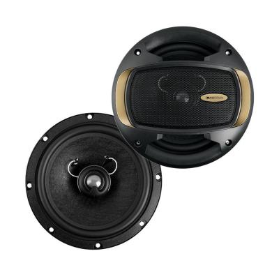 USA Audio - Soundstream｜Yahoo!ショッピング