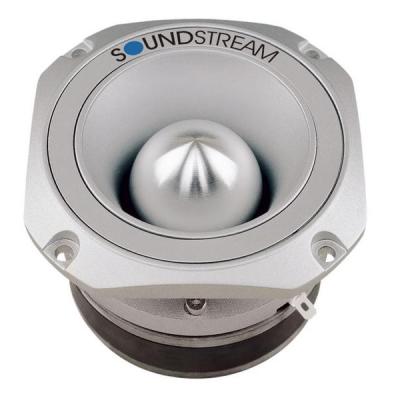 USA Audio - Soundstream｜Yahoo!ショッピング