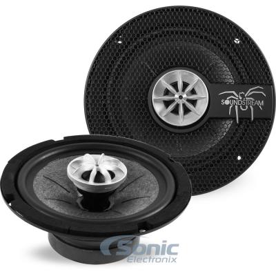 USA Audio - Soundstream｜Yahoo!ショッピング