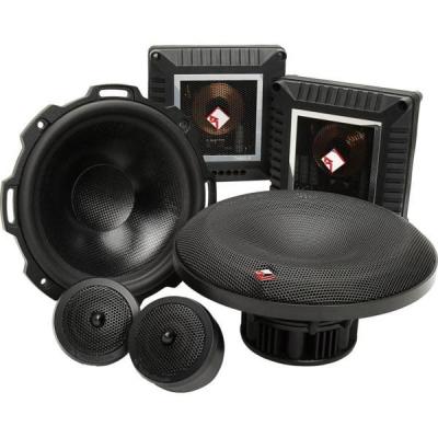 ロックフォード スピーカーのおすすめ人気商品一覧 通販 - Yahoo