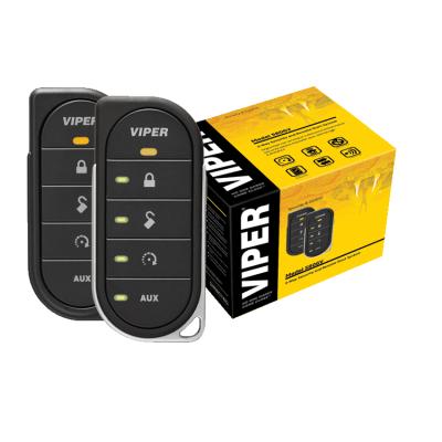 VIPER リモコン 充電(自動車用 セキュリティ、キーレス)の商品 VIPER リモコン 充電(自動車用 セキュリティ、キーレス)の商品