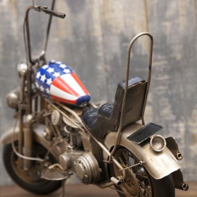 ハーレー置物のおすすめ人気商品一覧 通販 - Yahoo!ショッピング