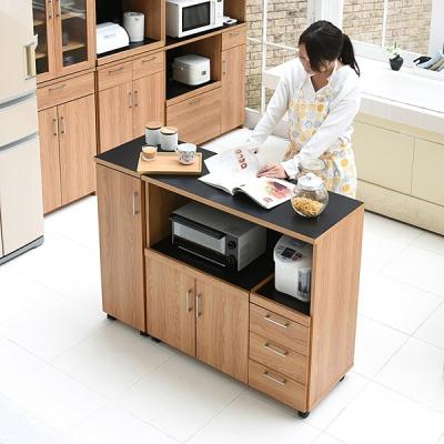 JK-PLAN キッチンカウンターの商品一覧|キッチン収納|家具 JK-PLAN キッチンカウンターの商品一覧|キッチン収納|家具