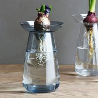 一輪挿し 花瓶 ガラス 北欧 おしゃれ 小さな kinto | うさぎ屋 インテリア&DIY