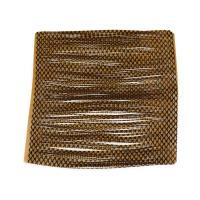 シリコンスカート ピンクドット タイラバ スピナーベイト ラバージグ カット済み 自作 シリコン 交換 スペア 釣具 J4 A うさぎのインク屋さん 通販 Yahoo ショッピング