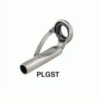 PLGST 5-2.2 Pカラー LGトップガイド SICリング FUJI 富士工業 ロッドメイキング | うさぎのインク屋さん