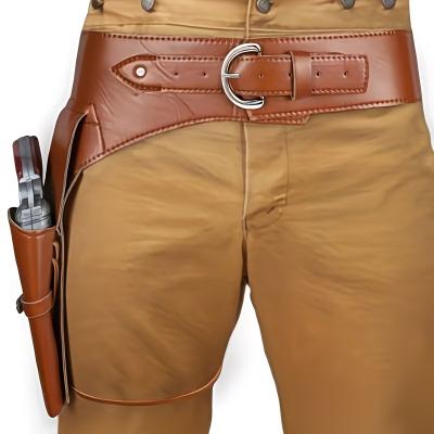 ウエスタン ガンベルトのおすすめ人気商品一覧 通販 - Yahoo!ショッピング