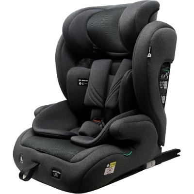 シーエー産商（ベビーシート、チャイルドシート本体）｜ベビーシート