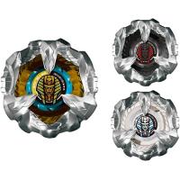 BEYBLADE X ベイブレードX BX-27 ランダムブースター スフィンクスカウルセレクト 913115 タカラトミー   （送料無料 北海道、沖縄、離島は配送不可） | ウサキッズプラスYahoo店