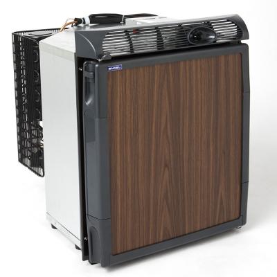 f40c4tmp 車載冷蔵庫 18lのおすすめ人気商品一覧 通販 - Yahoo