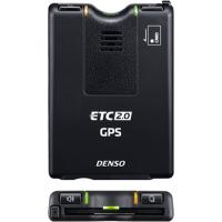 ETC2.0 デンソー DENSO 車載器 車載グッズ 車用 カー用品 デンソー GPS付発話型 業務支援用 ETC2.0車載器 DIU-A211 DC12V/24V兼用 | うさマートYahoo!ショッピング店