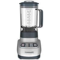 Cuisinart ブレンダー 業務用 プロ用 クイジナート パワーブレンダー SPB-650J | うさマートYahoo!ショッピング店