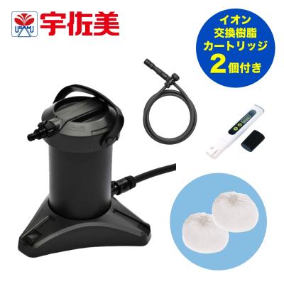 純水器の商品一覧 通販 - Yahoo!ショッピング