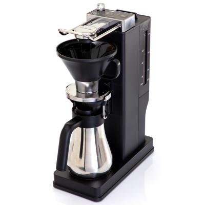 BALMUDA コーヒーメーカー、ミル（家電）｜キッチン家電｜家電