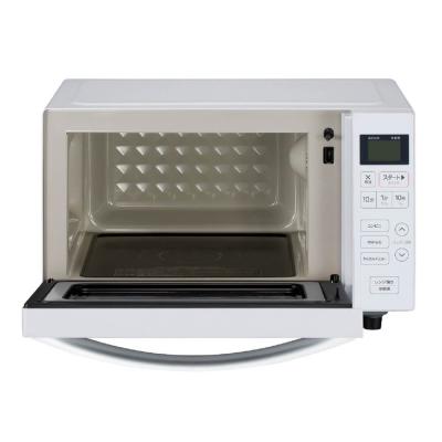 Haier 電子レンジ、オーブンの商品一覧|キッチン家電|家電 Haier 電子レンジ、オーブンの商品一覧|キッチン家電|家電