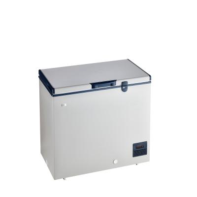 Haier 上冷蔵下冷凍冷蔵庫 冷蔵庫 冷凍庫 haier」の人気商品一覧 | 安い商品を通販サイトから探す