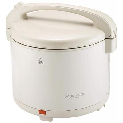 タイガー 業務用炊飯器、保温ジャー｜調理｜飲食、厨房用｜DIY、工具