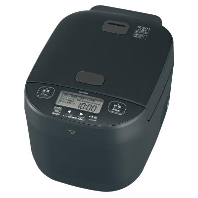 nw-vb18の商品一覧 通販 - Yahoo!ショッピング