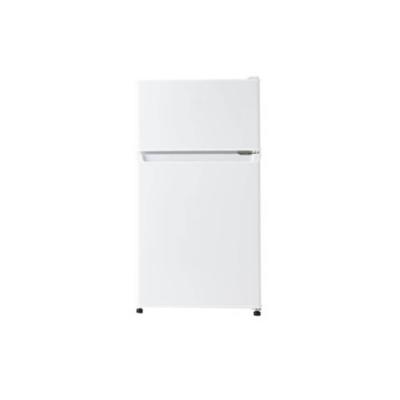 haier 冷蔵庫 led庫内灯（冷蔵庫）｜冷蔵庫、冷凍庫｜キッチン家電
