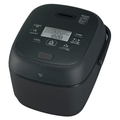 象印 炊飯器一升のおすすめ人気商品一覧 通販 - Yahoo!ショッピング