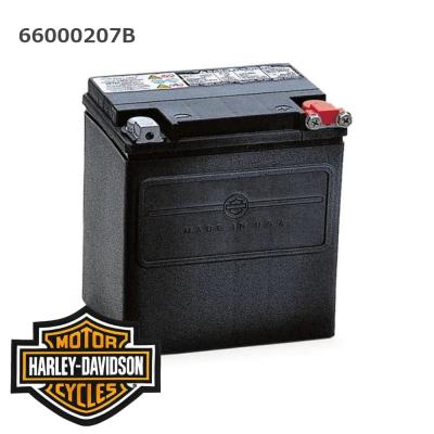 ハーレー純正バッテリーの商品一覧 通販 - Yahoo!ショッピング ハーレー純正バッテリーの商品一覧 通販 - Yahoo!ショッピング