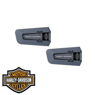 ヘッドセット bluetooth(Harley Davidson)の商品一覧 通販 ヘッドセット bluetooth(Harley Davidson)の商品一覧 通販